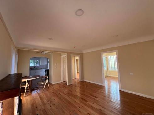 8202  19th St  , Westminster, CA