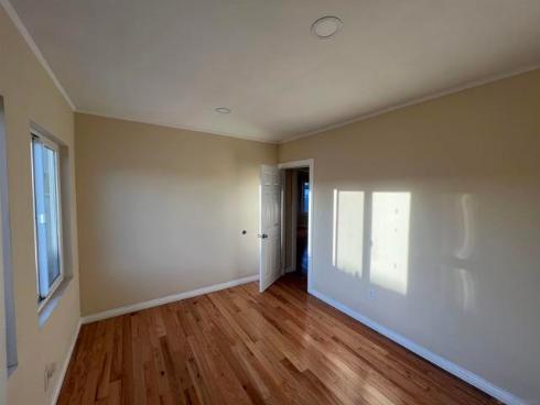 8202  19th St  , Westminster, CA