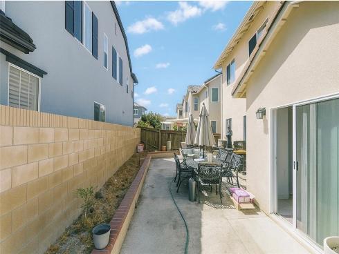 8197  Jasmine   Avenue, Westminster, CA