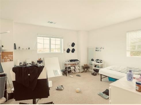 8197  Jasmine   Avenue, Westminster, CA