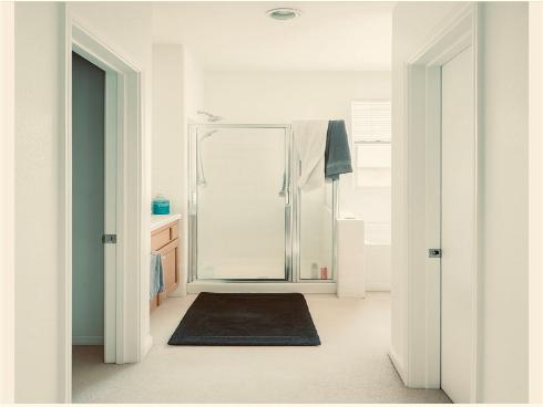 8197  Jasmine   Avenue, Westminster, CA