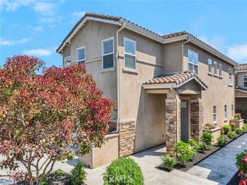 8196 18th Street, Westminster, CA