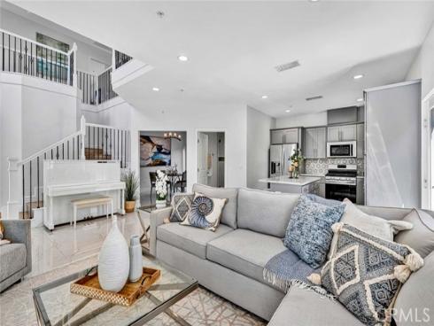 8196 18th Street, Westminster, CA