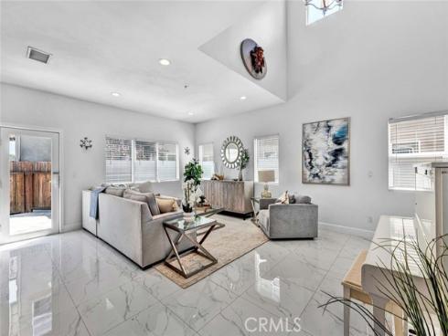 8196 18th Street, Westminster, CA