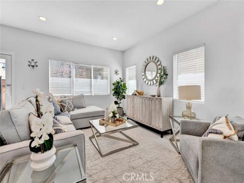 8196 18th Street, Westminster, CA