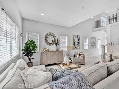 8196 18th Street, Westminster, CA