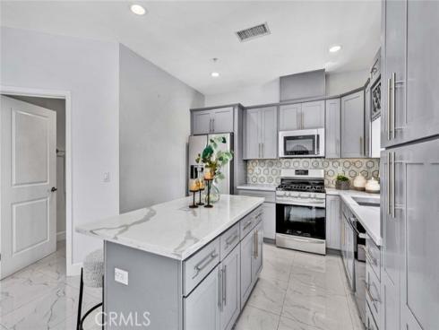 8196 18th Street, Westminster, CA