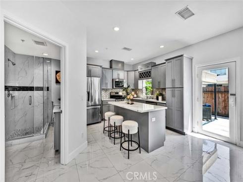 8196 18th Street, Westminster, CA