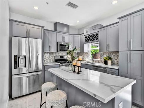 8196 18th Street, Westminster, CA