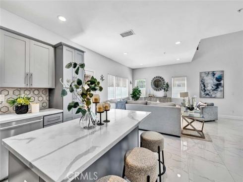 8196 18th Street, Westminster, CA