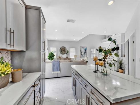 8196 18th Street, Westminster, CA