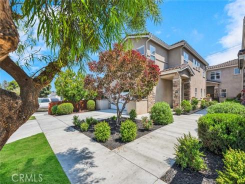 8196 18th Street, Westminster, CA