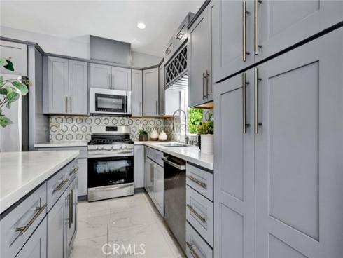 8196 18th Street, Westminster, CA