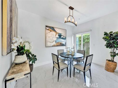 8196 18th Street, Westminster, CA