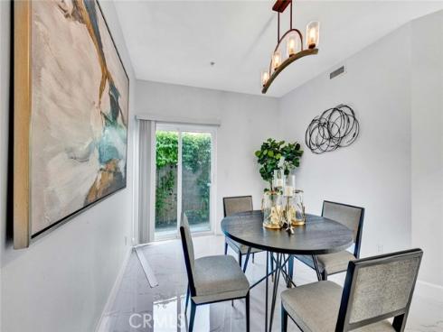 8196 18th Street, Westminster, CA