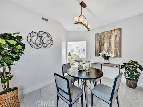 8196 18th Street, Westminster, CA