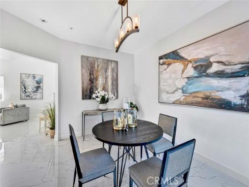 8196 18th Street, Westminster, CA