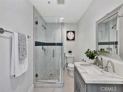 8196 18th Street, Westminster, CA