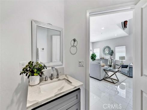 8196 18th Street, Westminster, CA