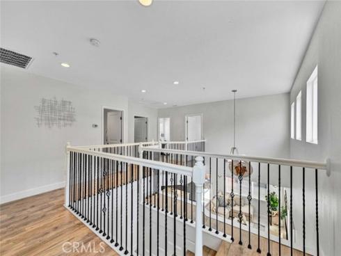 8196 18th Street, Westminster, CA