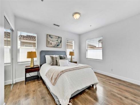 8196 18th Street, Westminster, CA