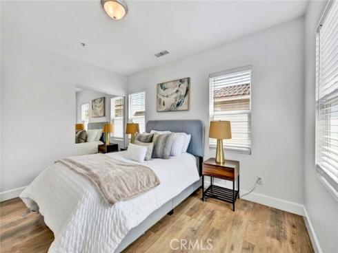 8196 18th Street, Westminster, CA