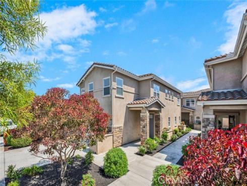 8196 18th Street, Westminster, CA