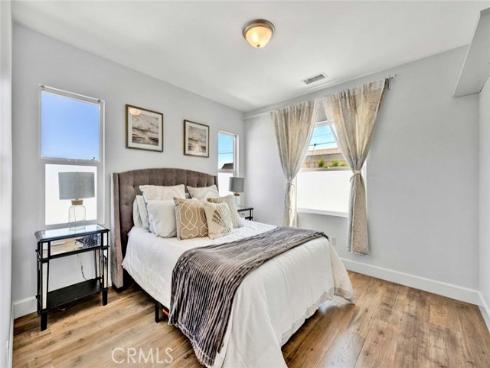 8196 18th Street, Westminster, CA