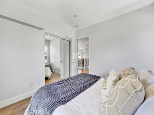 8196 18th Street, Westminster, CA