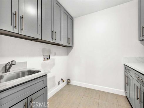 8196 18th Street, Westminster, CA