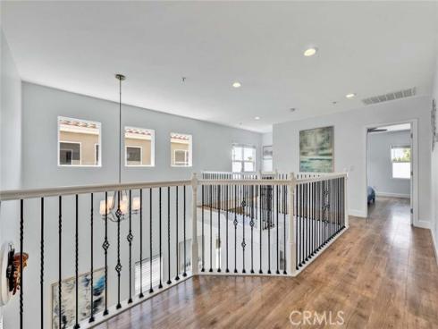 8196 18th Street, Westminster, CA