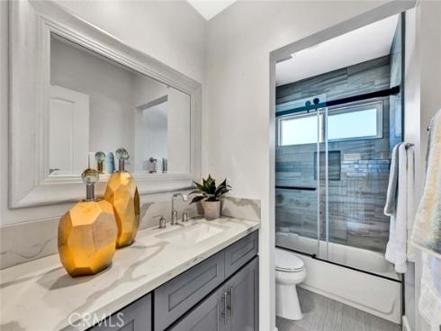 8196 18th Street, Westminster, CA