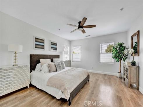 8196 18th Street, Westminster, CA