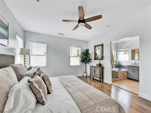 8196 18th Street, Westminster, CA