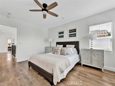 8196 18th Street, Westminster, CA