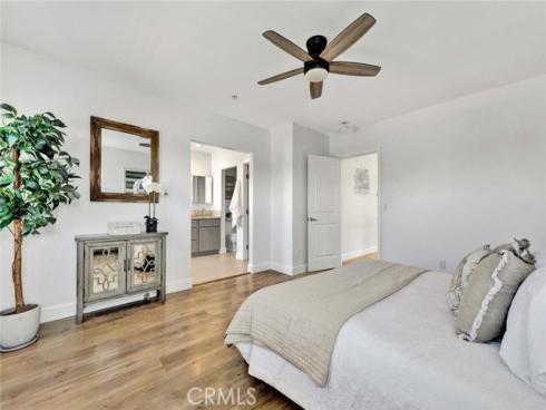 8196 18th Street, Westminster, CA