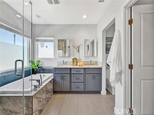 8196 18th Street, Westminster, CA