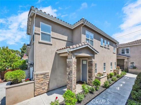 8196 18th Street, Westminster, CA