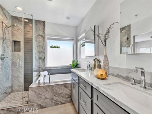 8196 18th Street, Westminster, CA