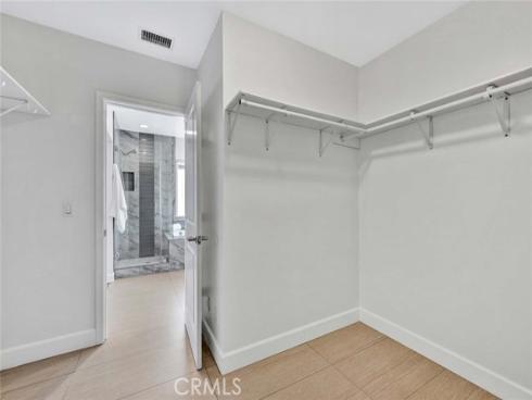 8196 18th Street, Westminster, CA