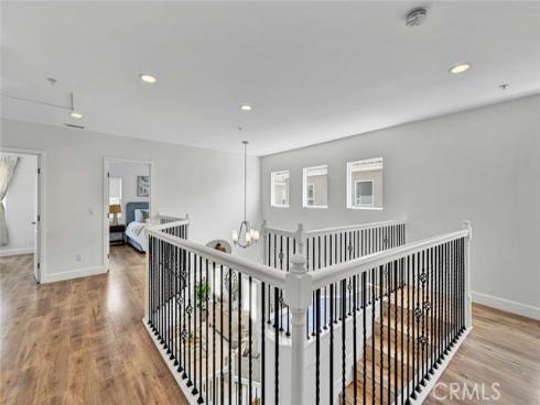 8196 18th Street, Westminster, CA