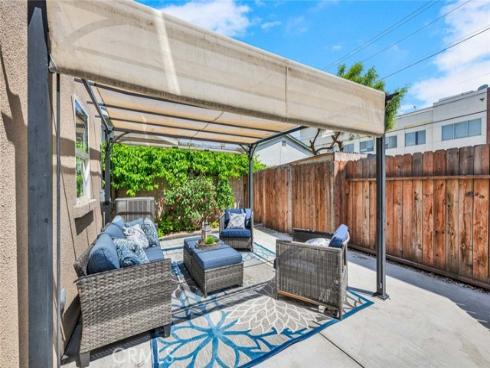 8196 18th Street, Westminster, CA