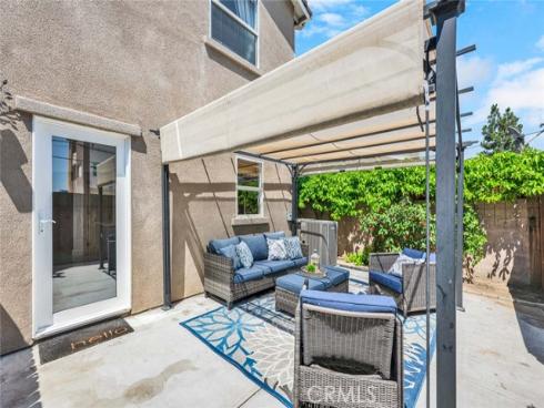 8196 18th Street, Westminster, CA