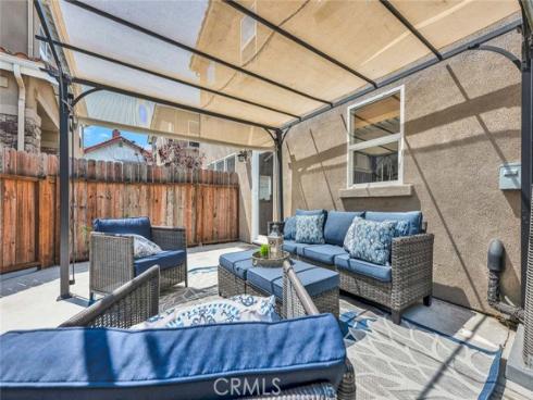 8196 18th Street, Westminster, CA