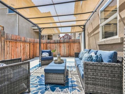 8196 18th Street, Westminster, CA