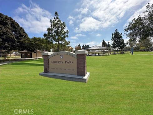 8196 18th Street, Westminster, CA