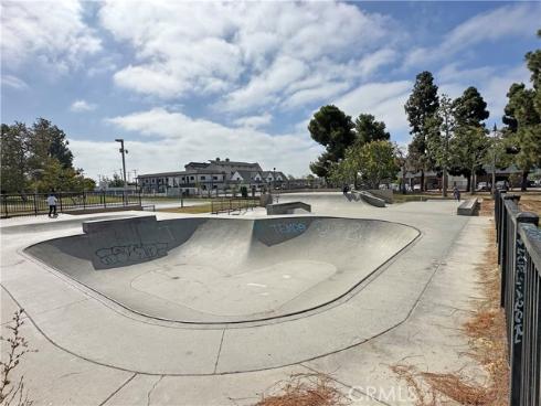 8196  18th   Street, Westminster, CA