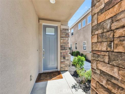 8196 18th Street, Westminster, CA