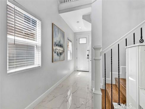 8196 18th Street, Westminster, CA