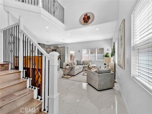 8196 18th Street, Westminster, CA